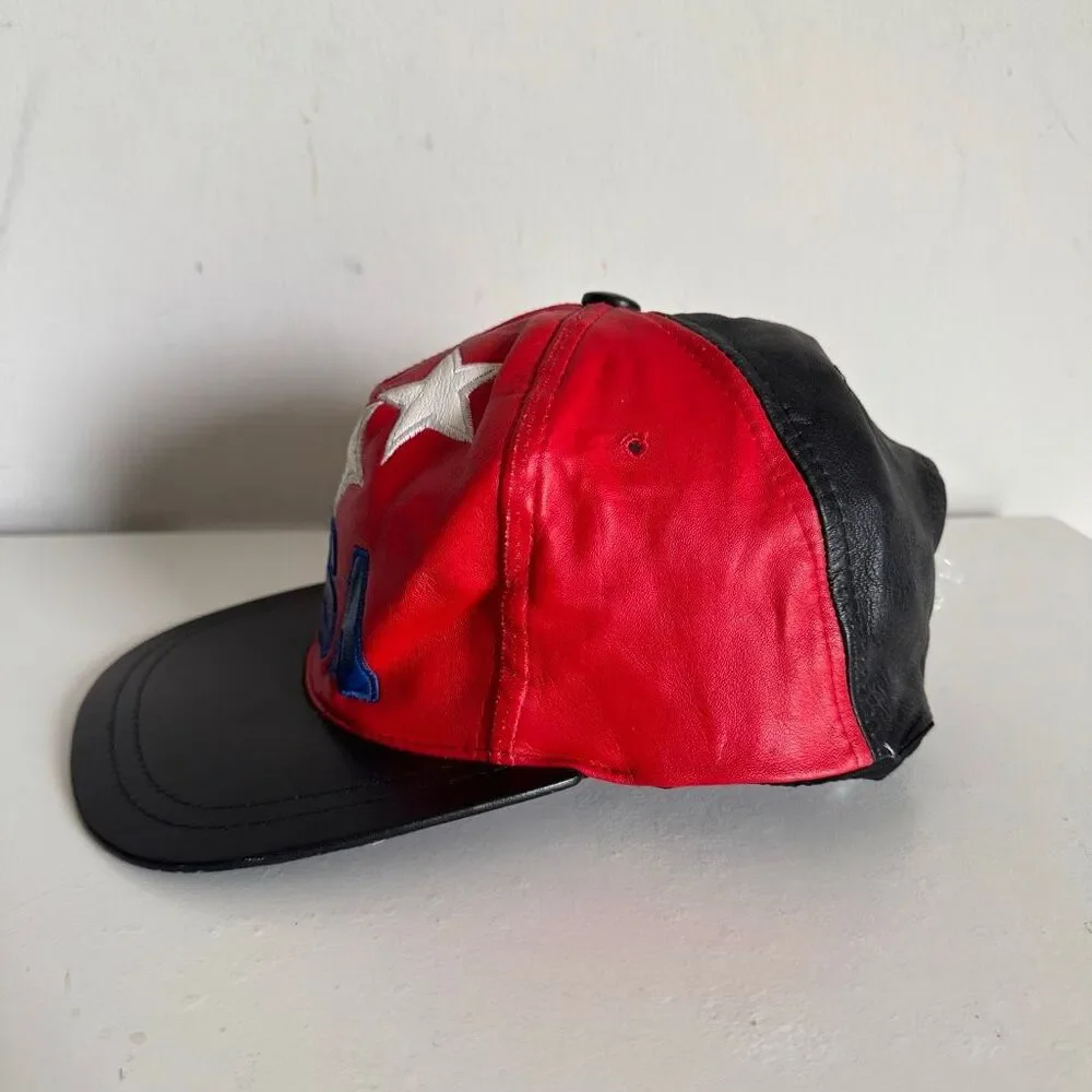 No Brand total 1990s